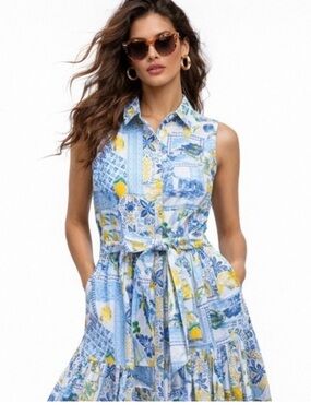 j crew midi wrap dress in allover eyelet Wrap Dress Orange Eyelet Dress Midi Wrap Dress In Allover Eyelet Casual Dresses  J Crew Midi